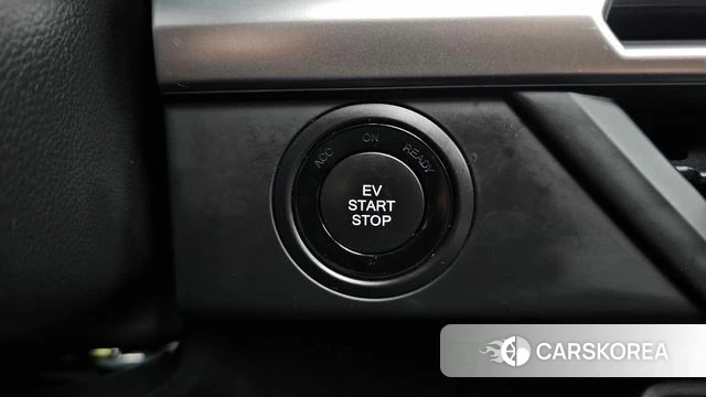 Ssangyong Torres EVX id 4602625 из Кореи 24