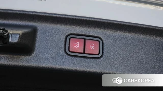 Mercedes-Benz S-Class W223 id 4773857 из Кореи 24