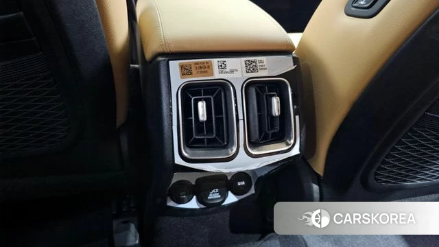 Kia Sorento 4th Generation id 4482068 из Кореи 24