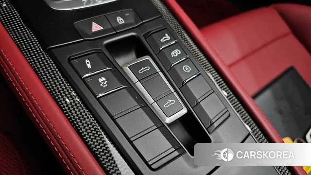 Porsche 718 Boxster id 4485665 из Кореи 24