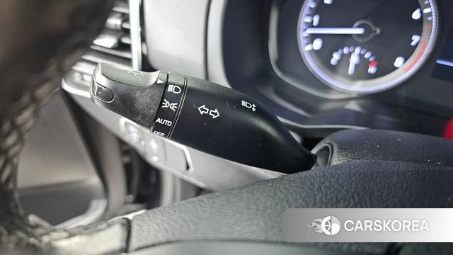 Hyundai Grandeur IG id 4658207 из Кореи 24