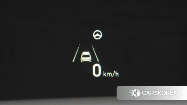 Hyundai The New Kona id 4541780 из Кореи 24