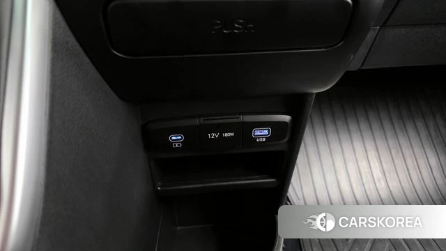 Hyundai Staria id 4194053 из Кореи 24