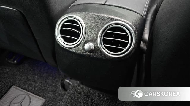 Mercedes-Benz GLC-Class X253 id 4712174 из Кореи 24