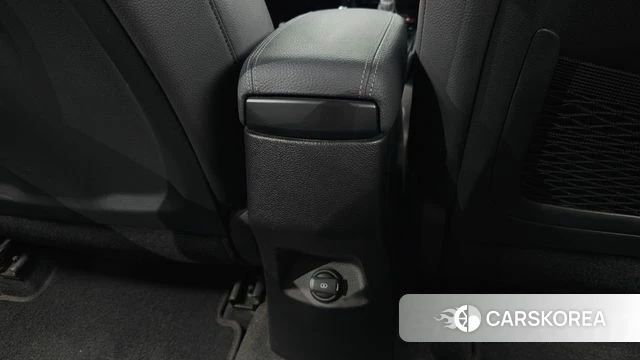 Kia Stonic id 4651536 из Кореи 24