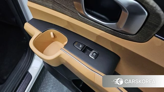 Kia Sorento 4th Generation id 4202173 из Кореи 24