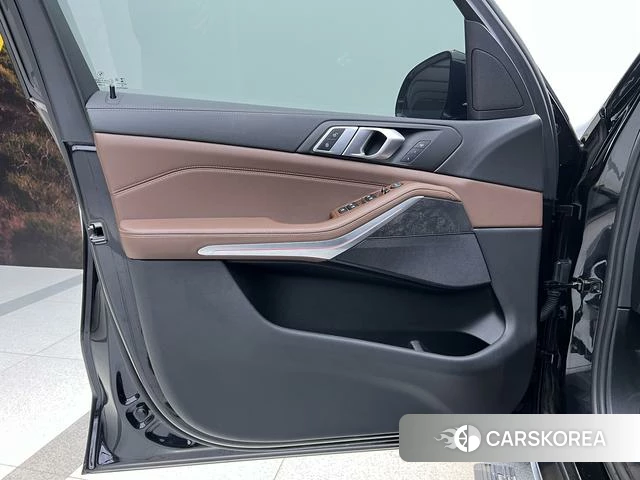 BMW X5 (imported) id 4207981 из Китая 24