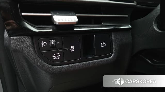 Kia The New Sportage 5th Generation id 4897890 из Кореи 24