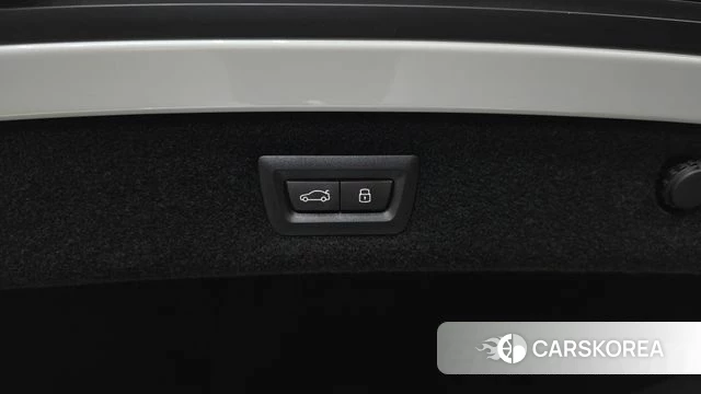 BMW 8 Series (G15) id 4739298 из Кореи 24