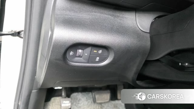 Hyundai Casper id 4194219 из Кореи 24