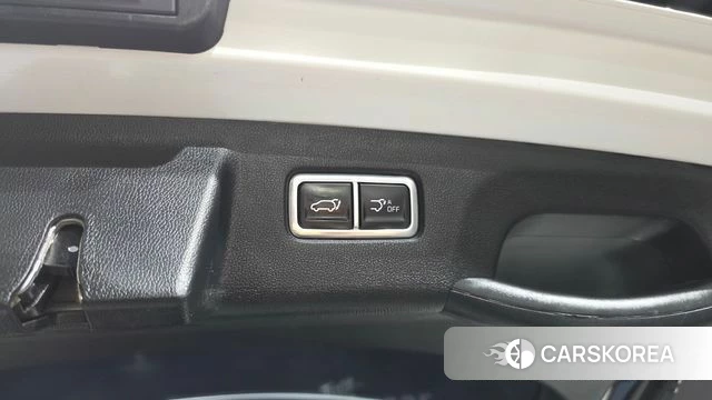 Kia The New Sorento 4th Generation id 4612790 из Кореи 24