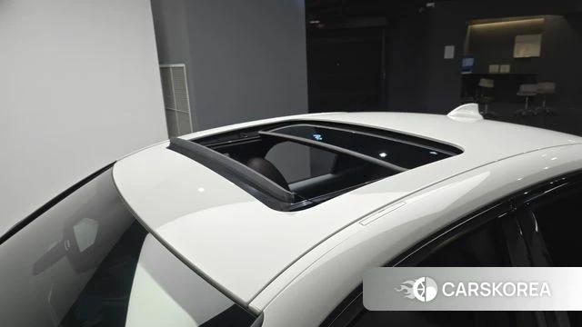 BMW 3 Series (G20) id 4225406 из Кореи 24