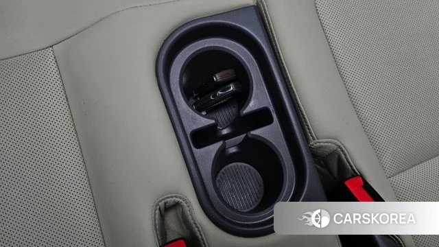 Hyundai Casper id 4281583 из Кореи 24