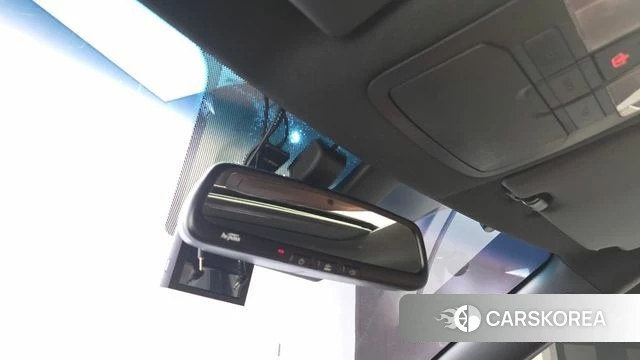 Ssangyong Tivoli Armor id 4765614 из Кореи 24