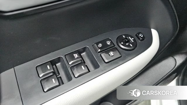 Kia The New Kia Ray id 4408954 из Кореи 24