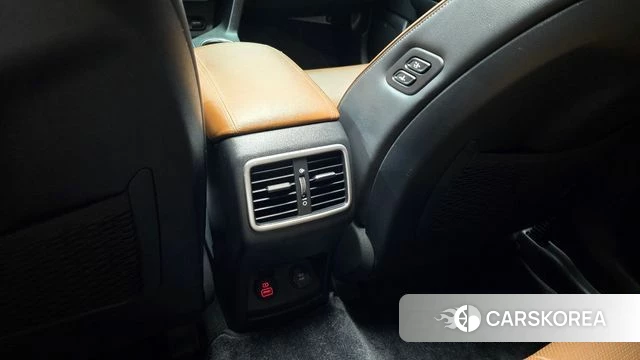 Kia Sportage The Bold id 4447221 из Кореи 24