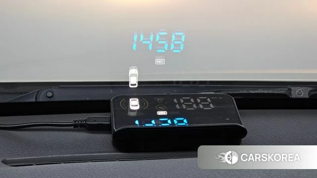 Kia Morning Urban (JA) id 4936723 из Кореи 24