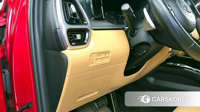 Kia Sorento 4th Generation id 4402243 из Кореи 24