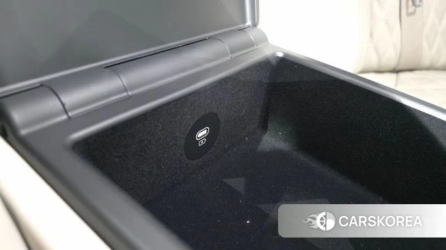 Kia K8 id 4433183 из Кореи 24