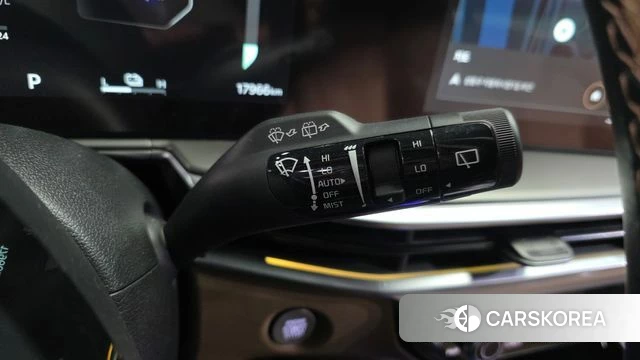 Kia The New Sorento 4th Generation id 4499746 из Кореи 24
