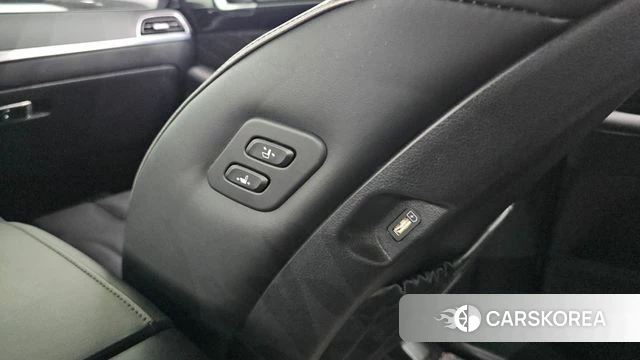 Hyundai Palisade id 4702006 из Кореи 24