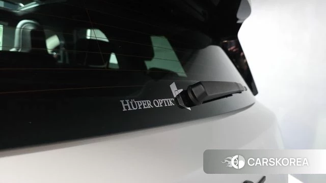 Mini Cooper S Countryman 3rd Generation id 4407770 из Кореи 24
