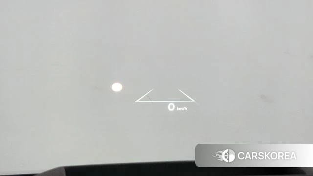 Kia The New Carnival 4th Generation id 4222834 из Кореи 24