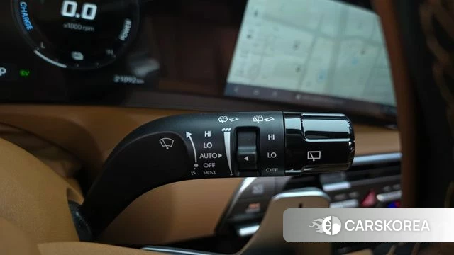 Hyundai Palisade (LX3) id 4916278 из Кореи 24
