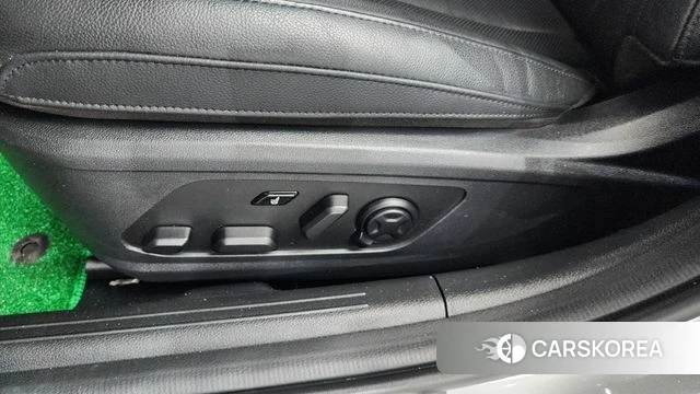 Kia K8 id 4603113 из Кореи 24
