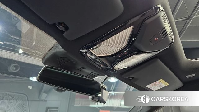 BMW i4 id 4665507 из Кореи 24