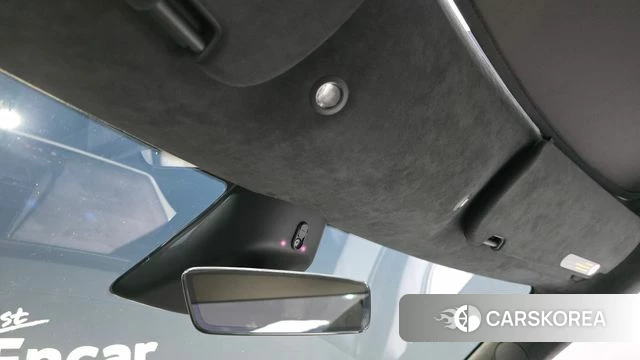 Tesla Model S id 4762039 из Кореи 24