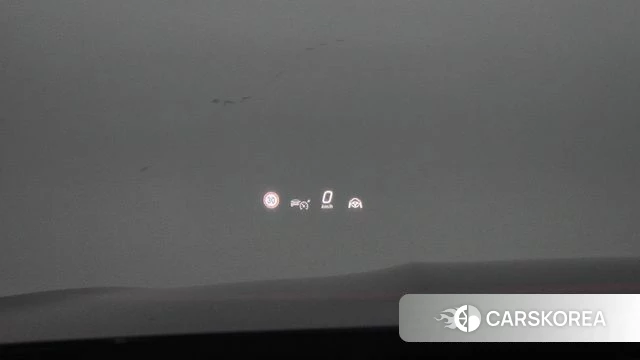 Mercedes-Benz E-Class W214 id 4778541 из Кореи 24