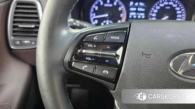 Hyundai Grandeur IG id 4563211 из Кореи 24