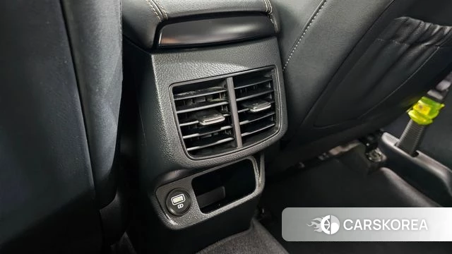 Kia Seltos id 4382617 из Кореи 24