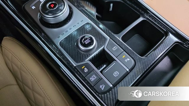 Kia Sorento 4th Generation id 4656694 из Кореи 24
