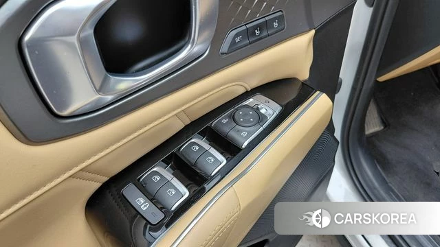 Kia Sorento 4th Generation id 4779025 из Кореи 24