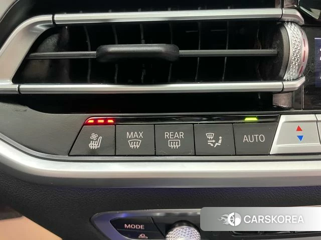 BMW X7 id 3857638 из Китая 24