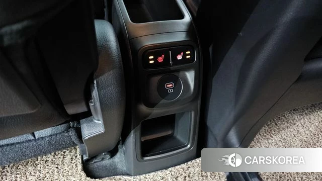 Kia The New Kia Ray id 4630740 из Кореи 24