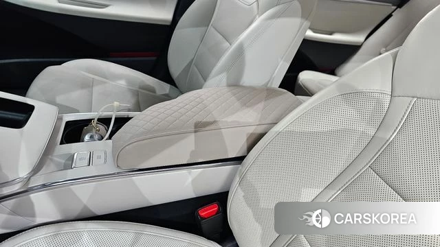 Hyundai The New Grandeur IG id 4429009 из Кореи 24