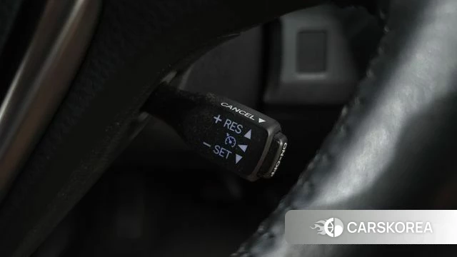 Toyota RAV4 id 4781114 из Кореи 24