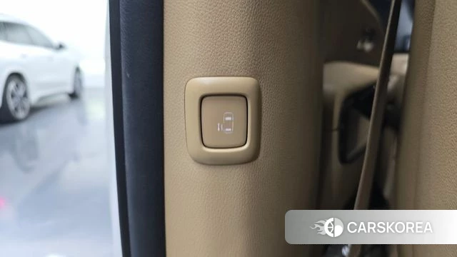 Kia The New Carnival id 4732891 из Кореи 24