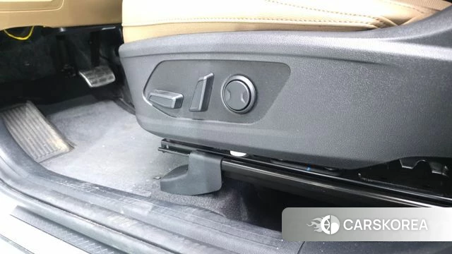 Kia The New Sorento 4th Generation id 4656035 из Кореи 24