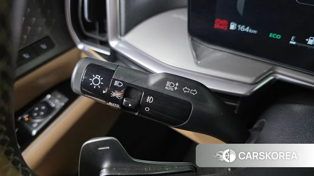Kia The New Sorento 4th Generation id 4493807 из Кореи 24