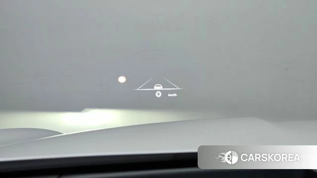 Genesis GV70 id 4602502 из Кореи 24