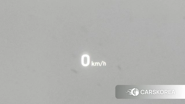 Genesis G70 id 4246147 из Кореи 24