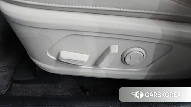 Kia Sorento 4th Generation id 4593001 из Кореи 24