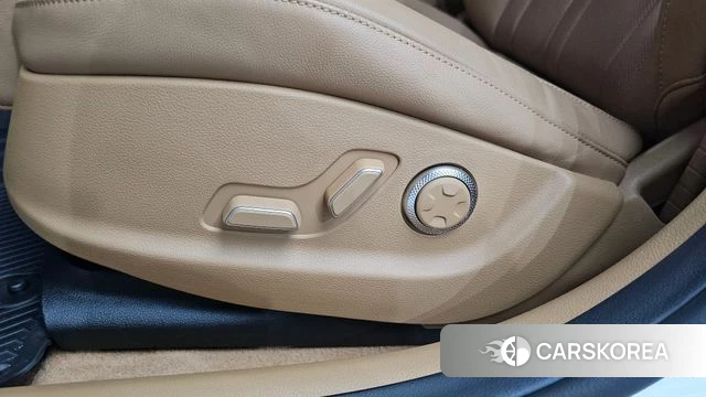 Genesis G80 (RG3) id 4778259 из Кореи 24