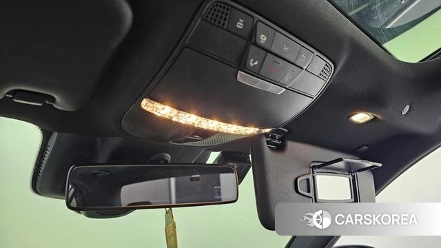 Mercedes-Benz E-Class W213 id 4694073 из Кореи 24