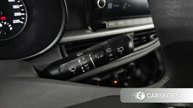 Kia Morning Urban (JA) id 4721917 из Кореи 24