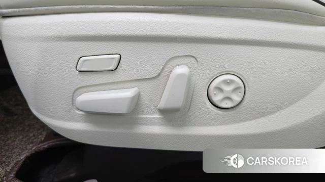 Hyundai Palisade id 4707771 из Кореи 24